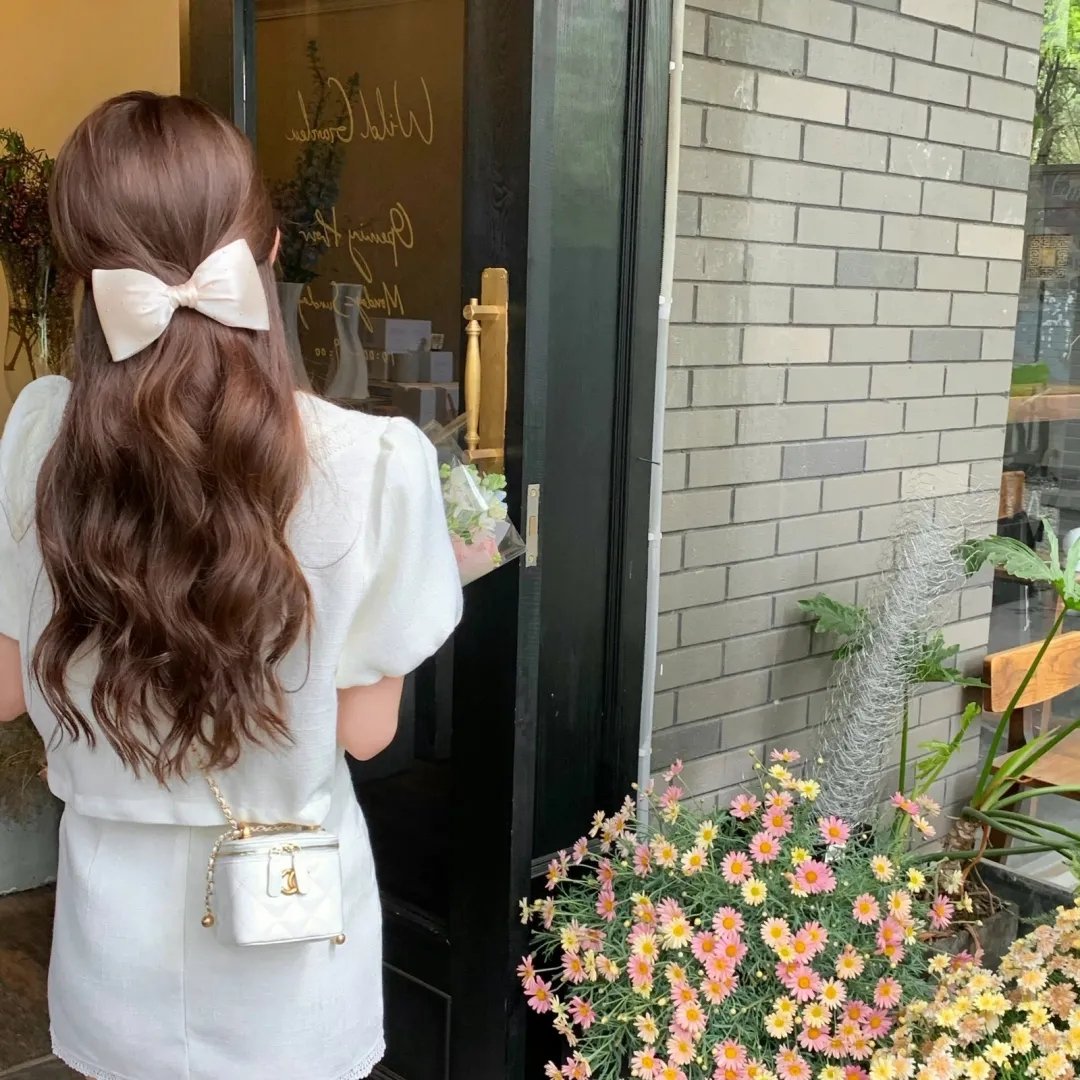 冲击天子门生
