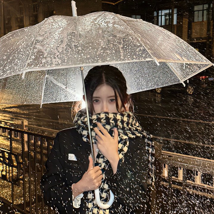 雪野金花
