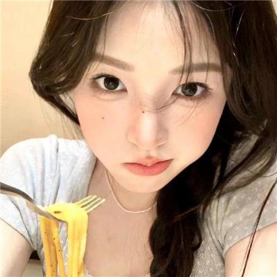迷蝶