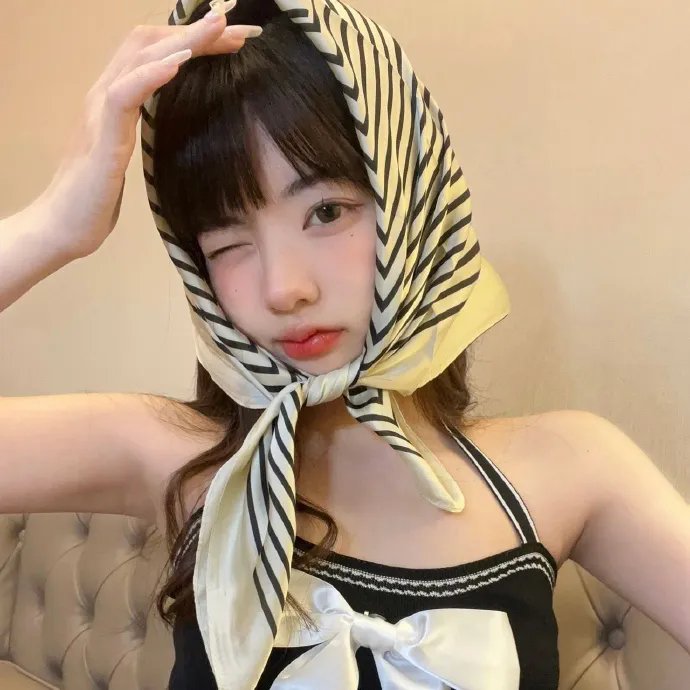 美丽的他第二季