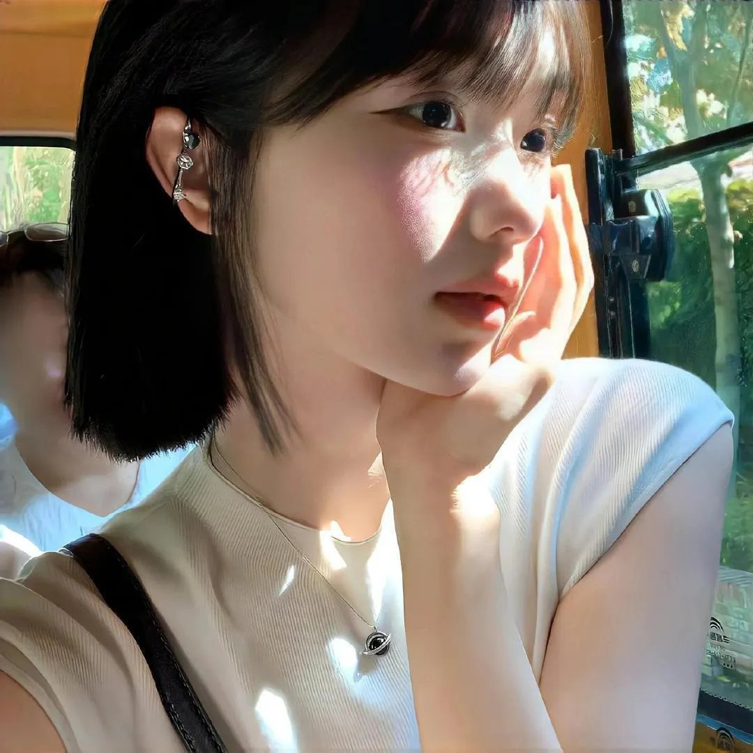 无证之爱