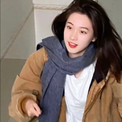 随记