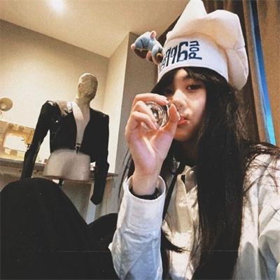 红蝎子之带泪梨花