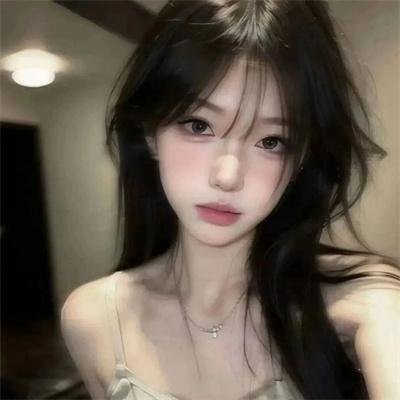 小猫熊历险记