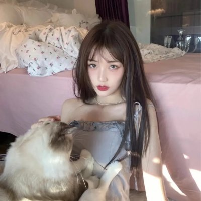 杨光的快乐生活4