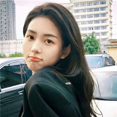 女子推理社第二季