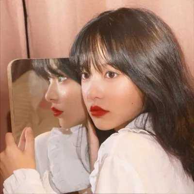 腿