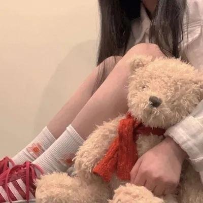 神力女超人