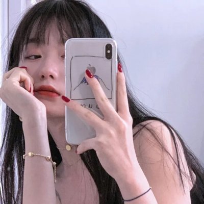 低沉的天空