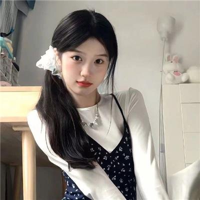 八月桂花香