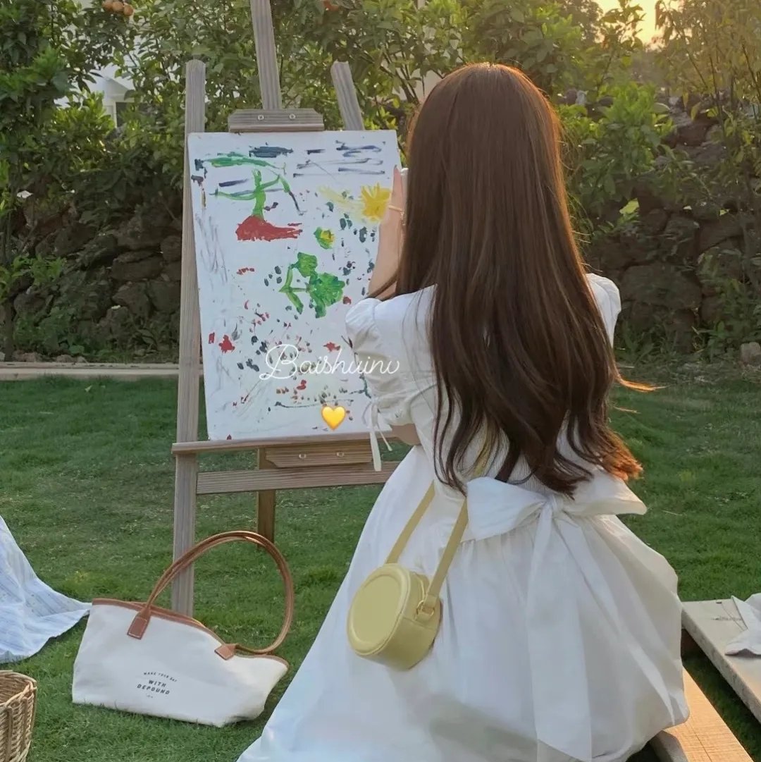 小红娘疯狂蜜月