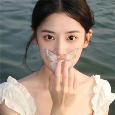 春苗