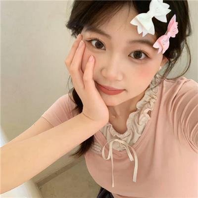 妈,我没时间