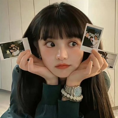 深情的朋友