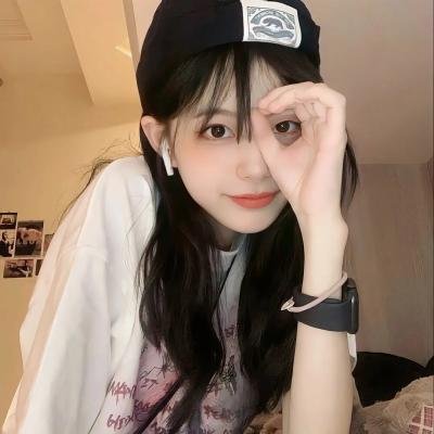 本宫要做皇帝