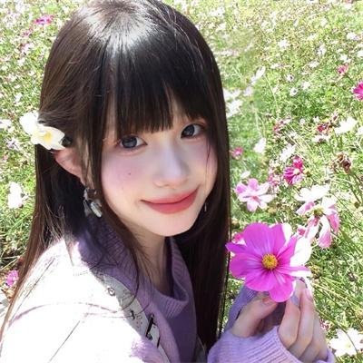 英雄机长