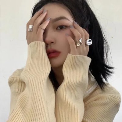 你无法选择自己的家人国语