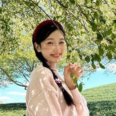 红粉间谍