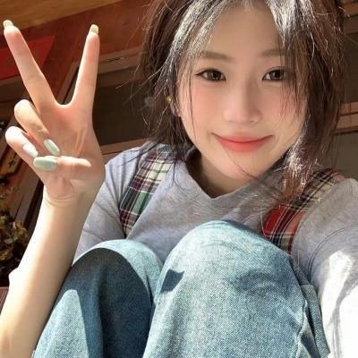 铁马骝
