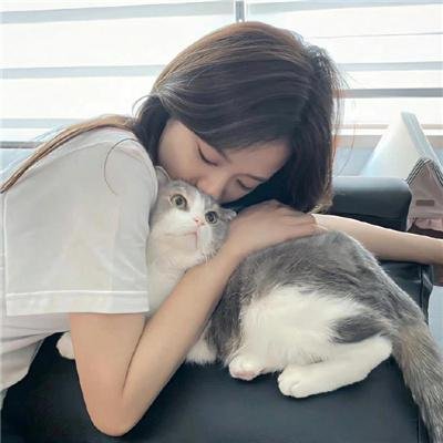 残酷的温柔