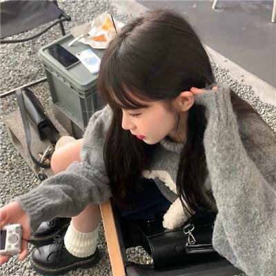 我的美丽人生
