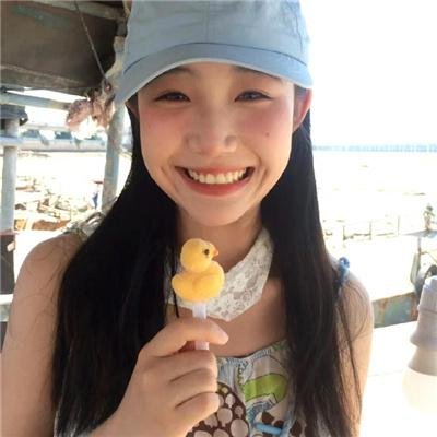 超时空同居