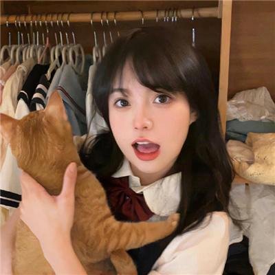 东北抗日联军